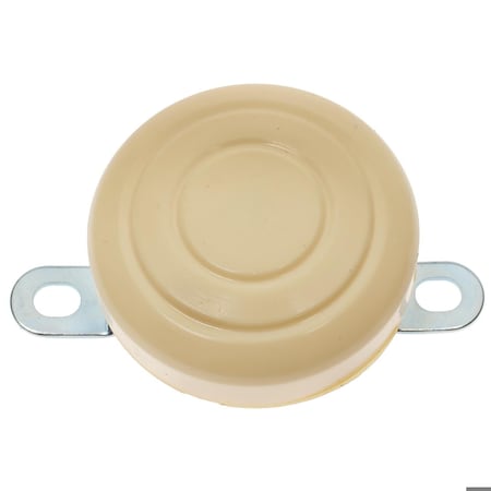 Handy Pack Handy Horn Button No Handy Hp5200 Horn Button HP5200